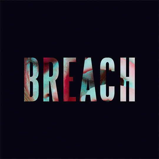 Breach