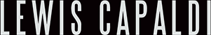 Lewis Capaldi